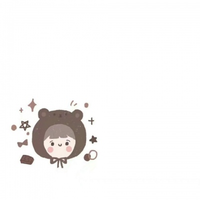 兽设四季场景绘制兽圈社群